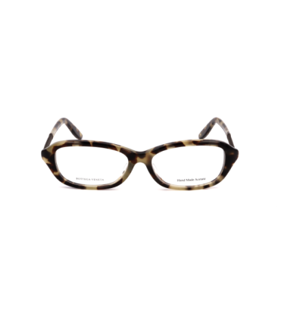 Bottega veneta glasses BV603F9VW