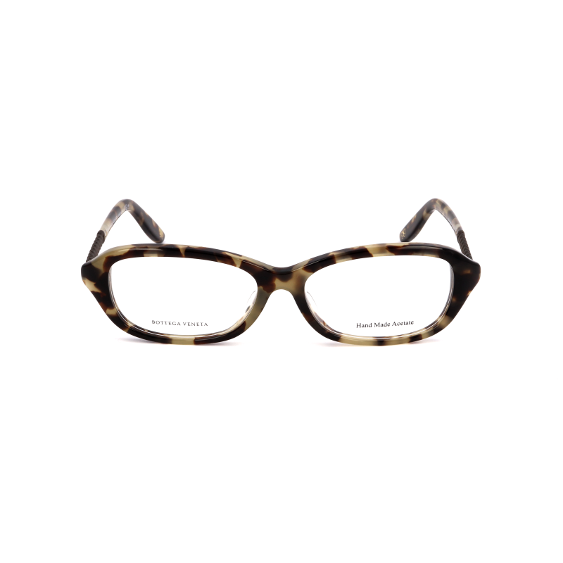 Bottega veneta glasses BV603F9VW