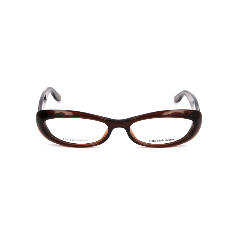 Bottega veneta glasses BV84NH