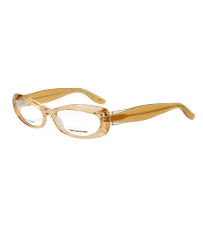 Bottega veneta glasses BV84NL