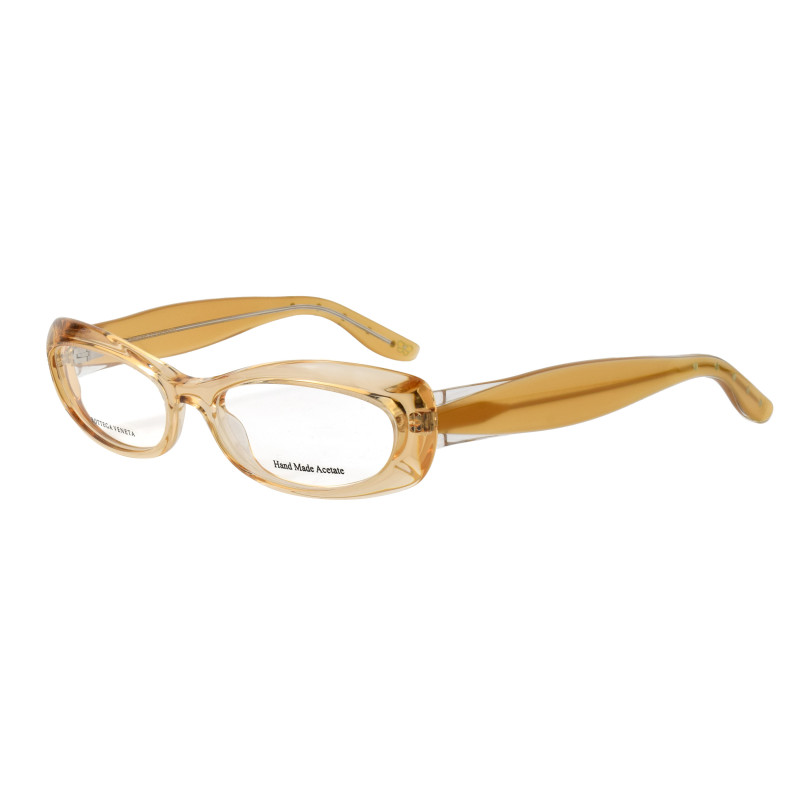 Bottega veneta glasses BV84NL