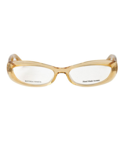 Bottega veneta glasses BV84NL