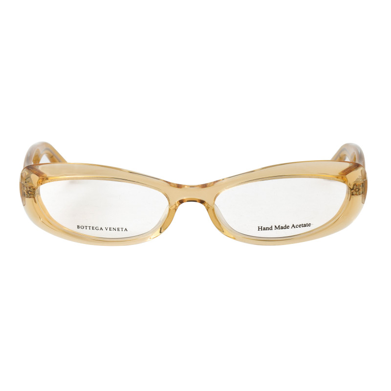 Bottega veneta glasses BV84NL