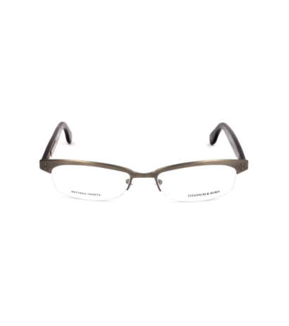 Bottega veneta glasses BV9520