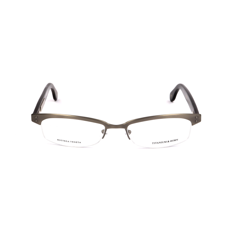 Bottega veneta glasses BV9520