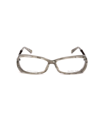 Bottega veneta glasses BV97V5