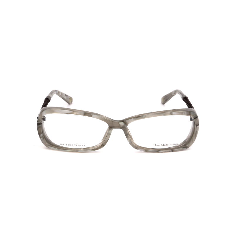 Bottega veneta glasses BV97V5