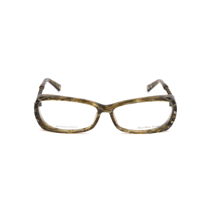 Bottega veneta glasses BV97V6