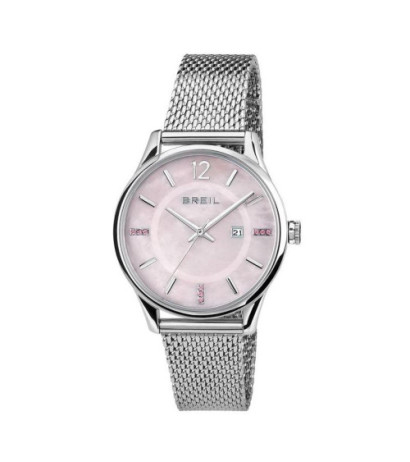 Breil watch TW1723