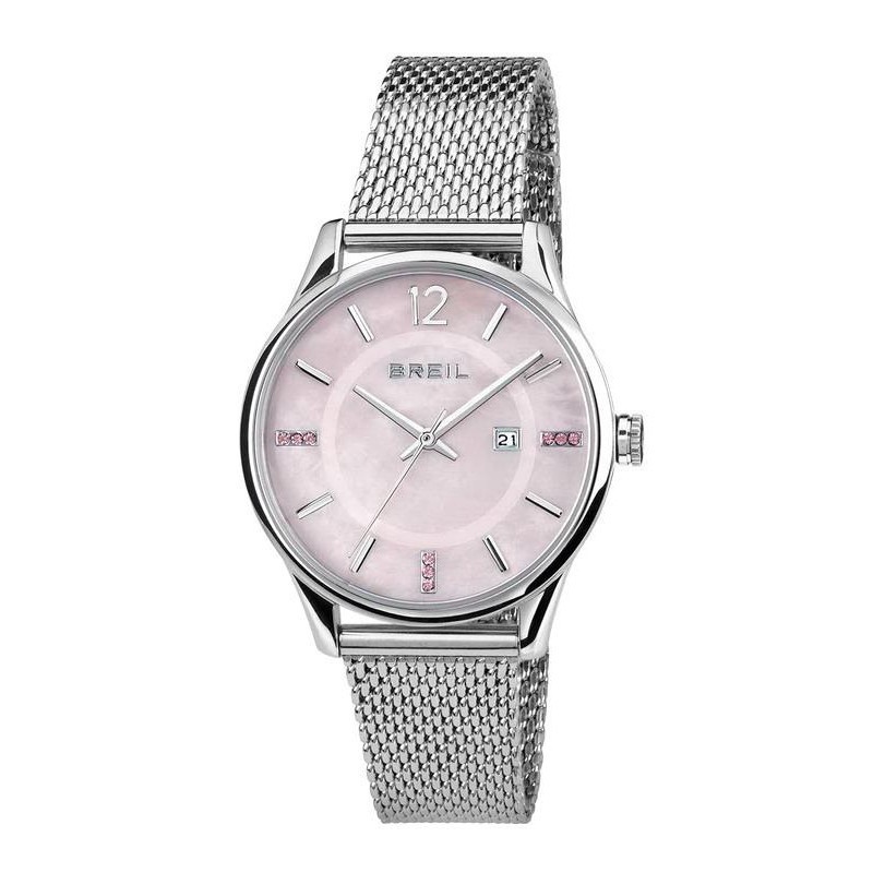 Breil watch TW1723