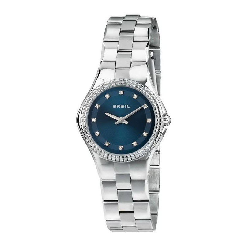 Breil watch TW1729