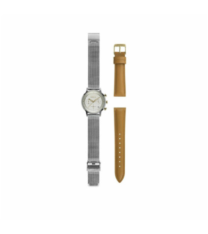 Breil watch TW1825