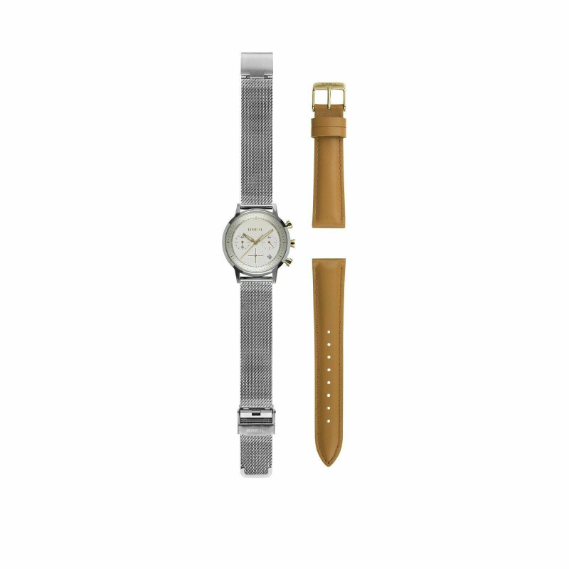 Breil watch TW1825