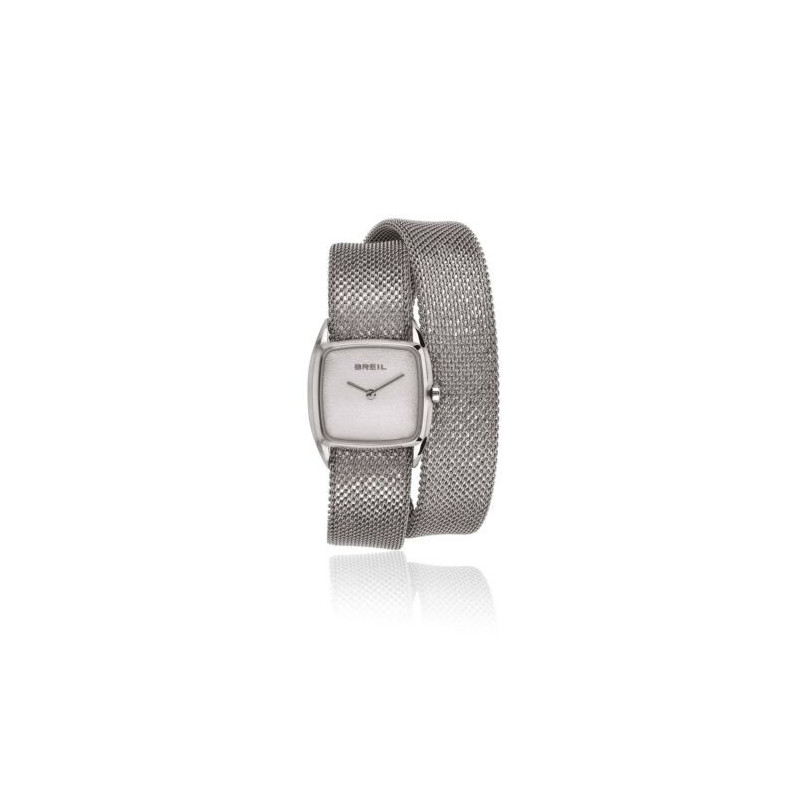 Breil watch TW1853