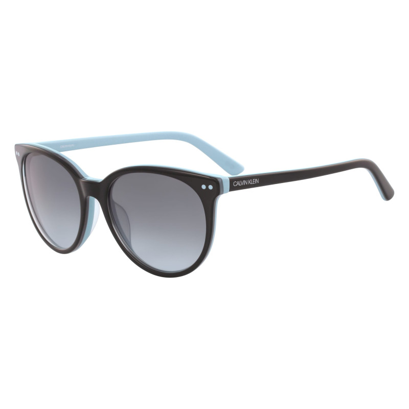 Calvin klein sunglasses CK18509S-004