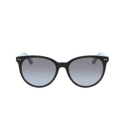 Calvin klein sunglasses CK18509S-004