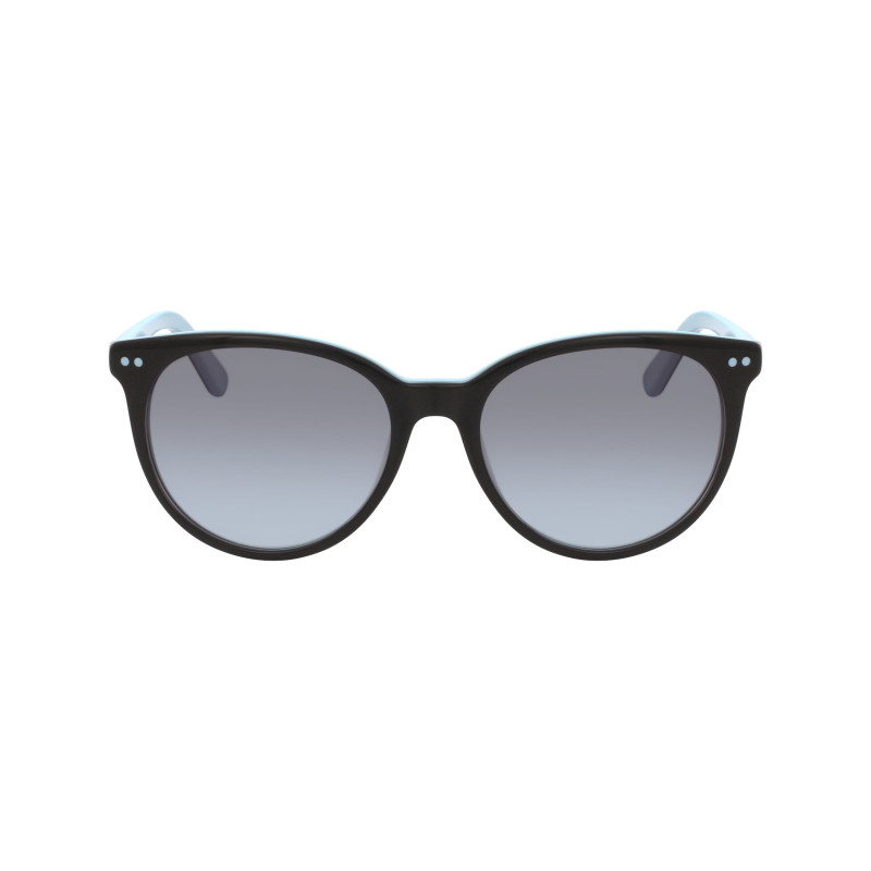 Calvin klein sunglasses CK18509S-004