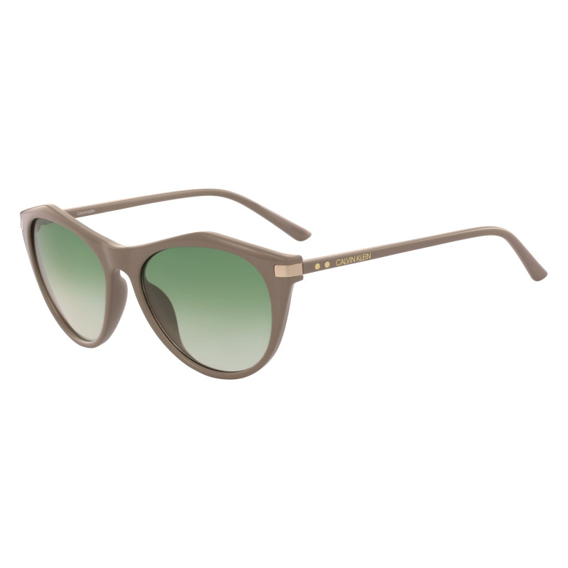 Calvin klein sunglasses CK18536S-269