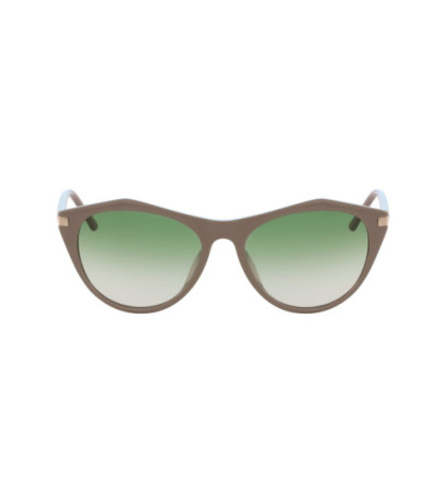 Calvin klein sunglasses CK18536S-269