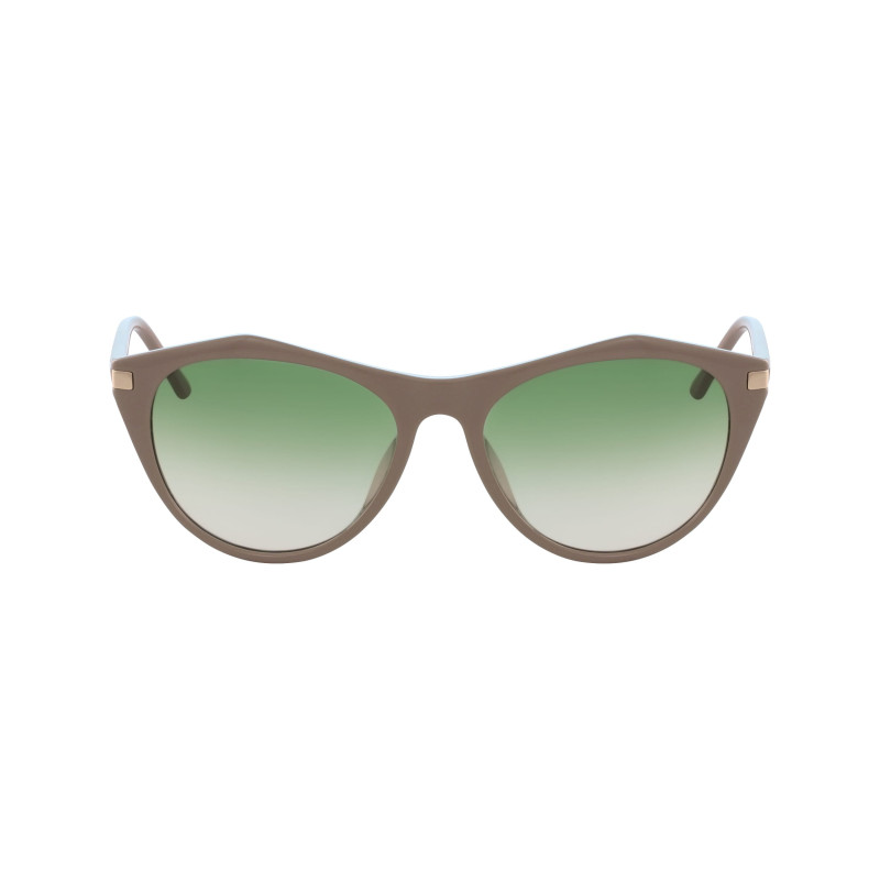 Calvin klein sunglasses CK18536S-269