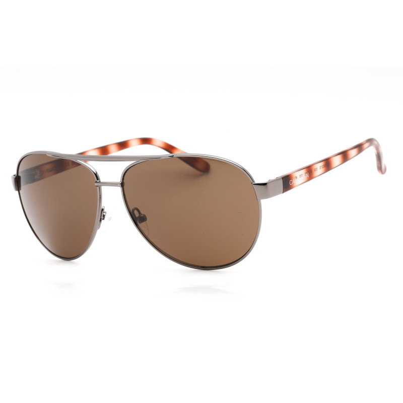 Calvin klein sunglasses CK19321S-008