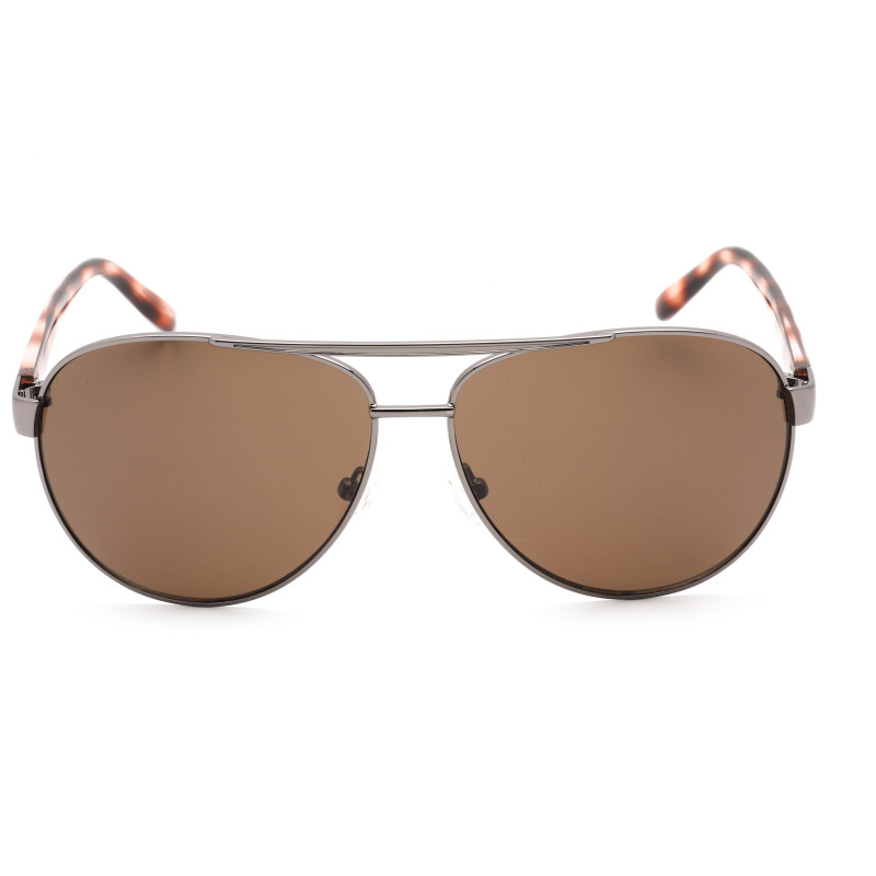 Calvin klein sunglasses CK19321S-008