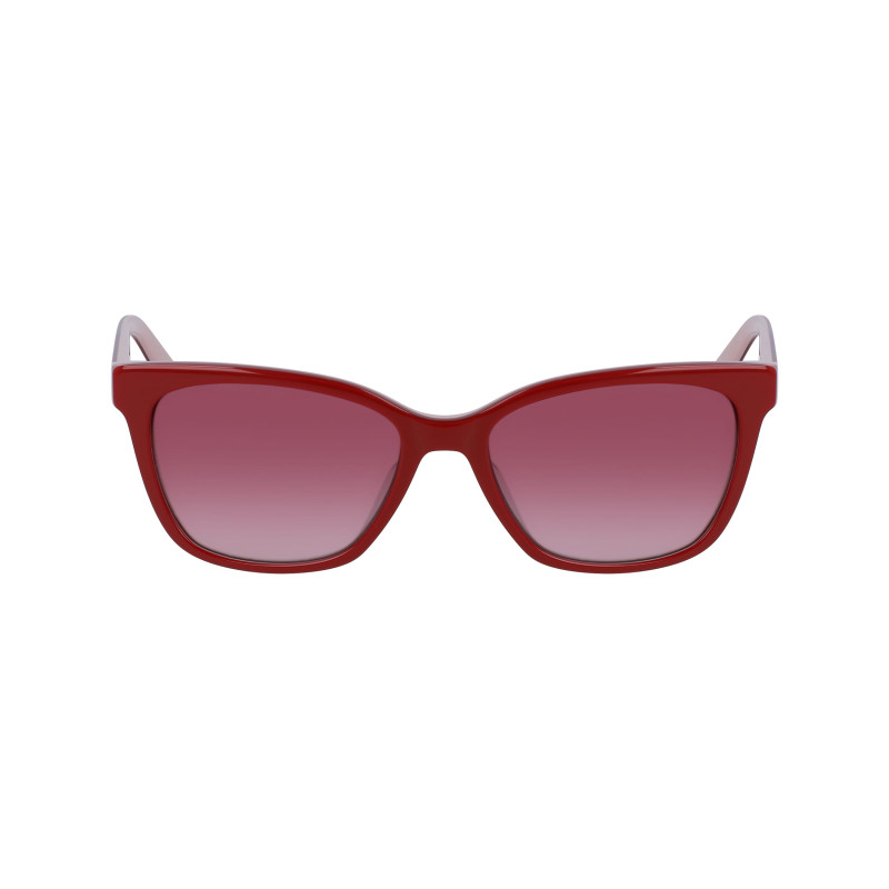 Calvin klein sunglasses CK19503S-610