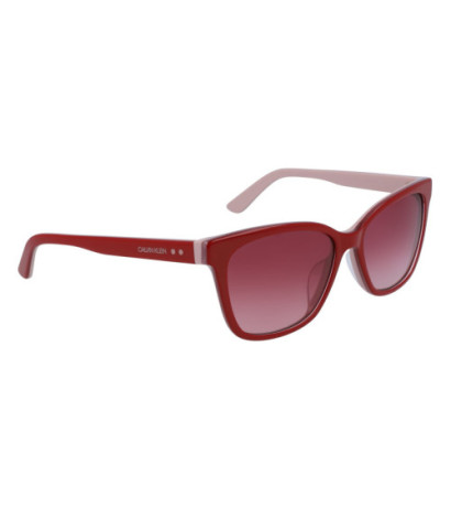 Calvin klein sunglasses CK19503S-610