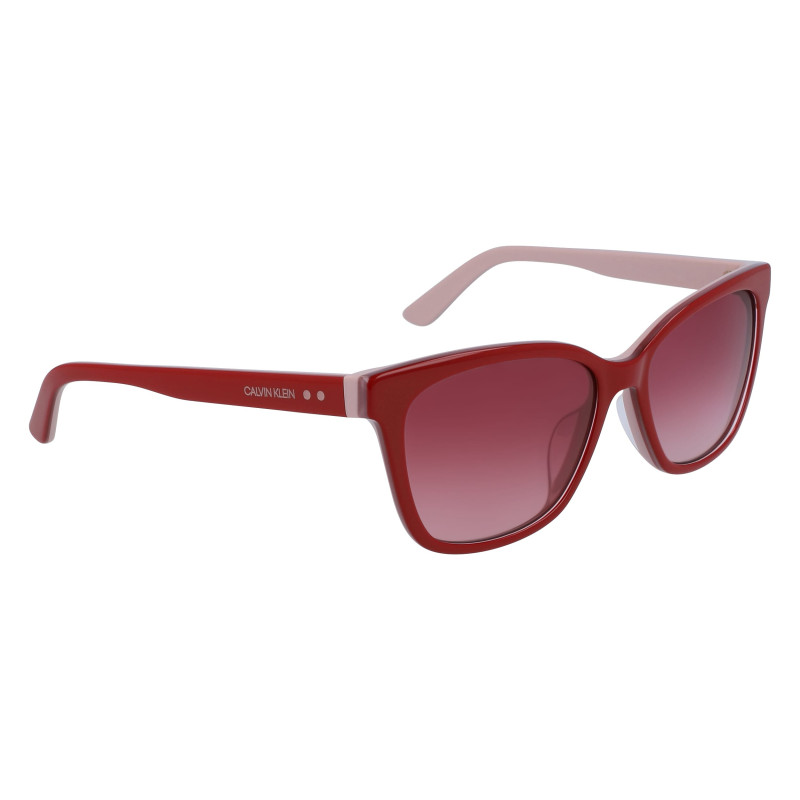 Calvin klein sunglasses CK19503S-610