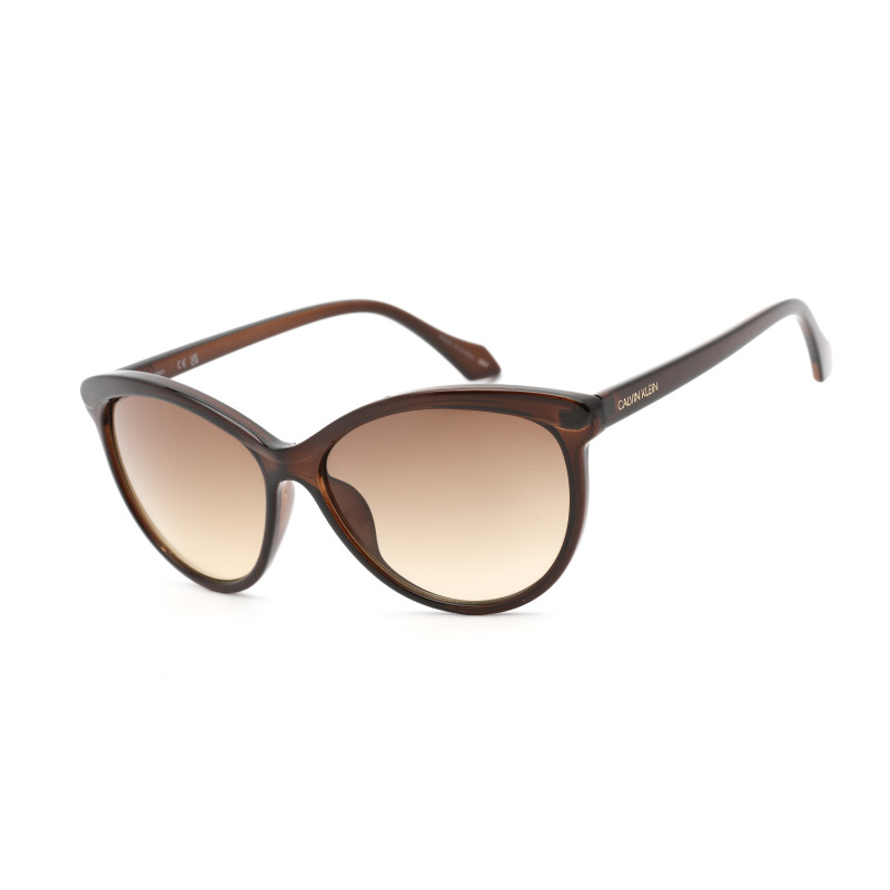 Calvin klein sunglasses CK19534S-210