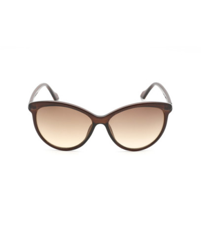 Calvin klein sunglasses CK19534S-210