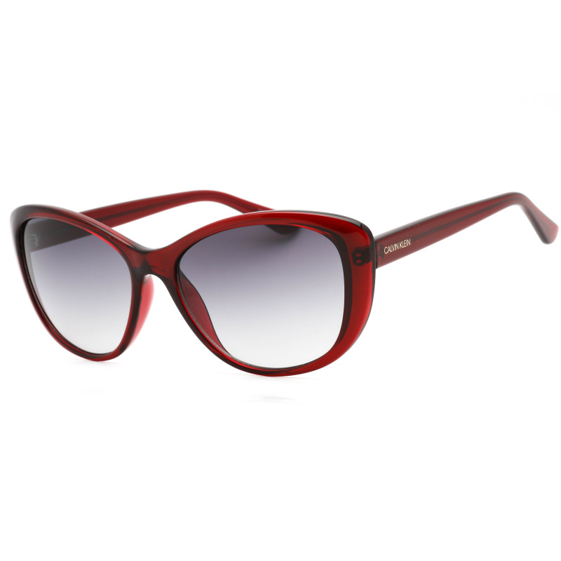 Calvin klein sunglasses CK19560S-605