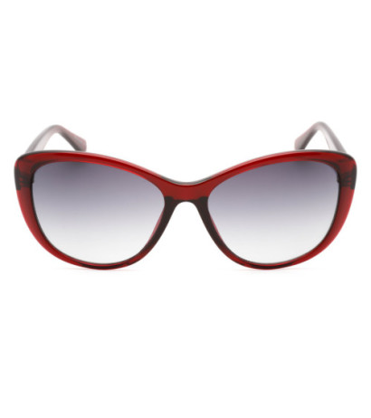 Calvin klein sunglasses CK19560S-605