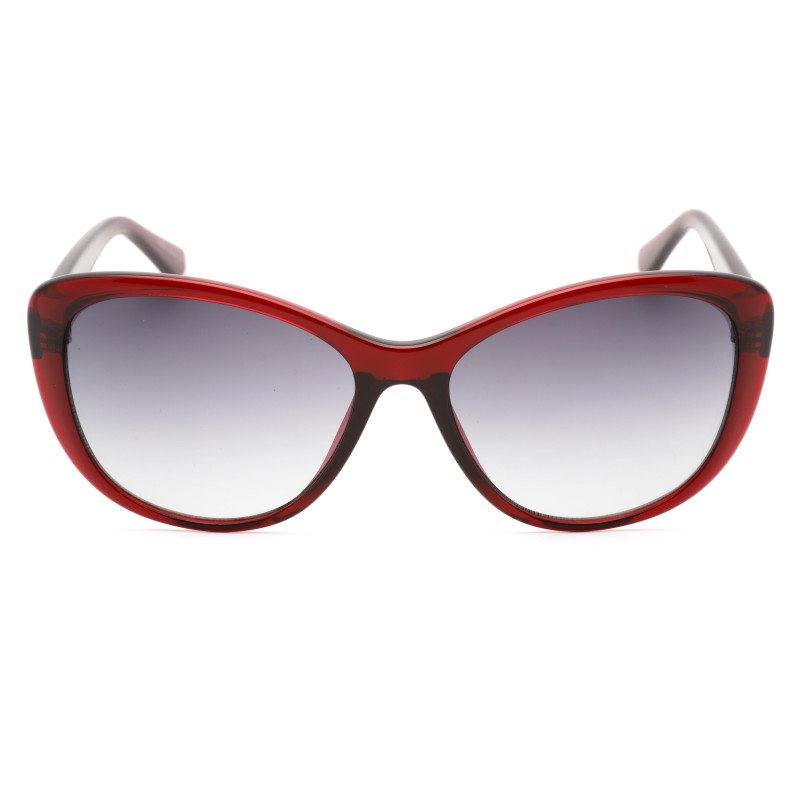 Calvin klein sunglasses CK19560S-605