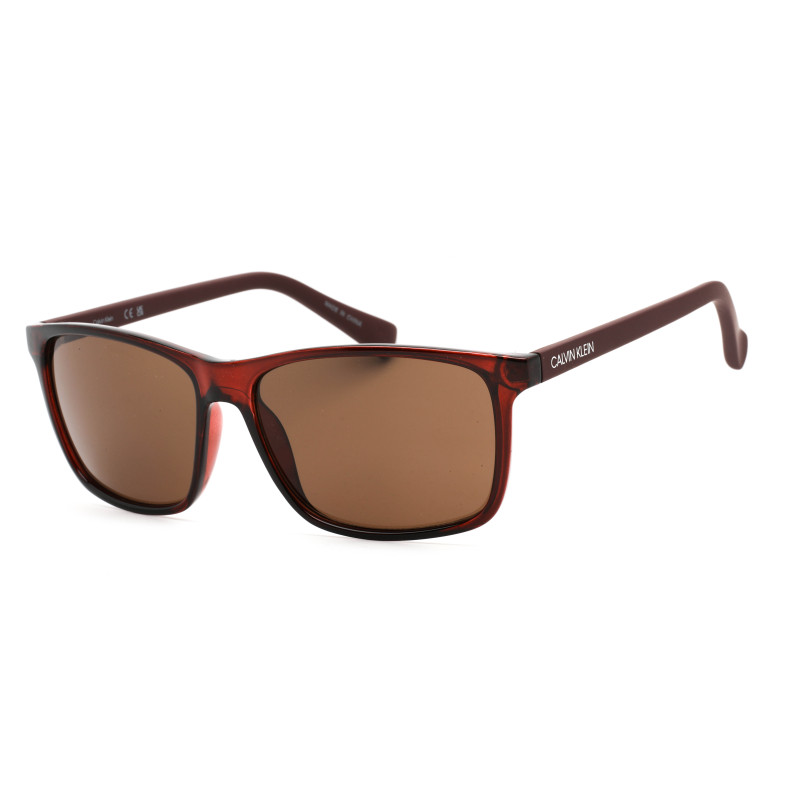 Calvin klein sunglasses CK19568S-601