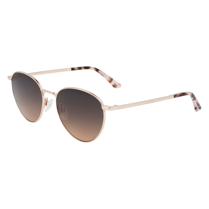 Calvin klein sunglasses CK21105S780