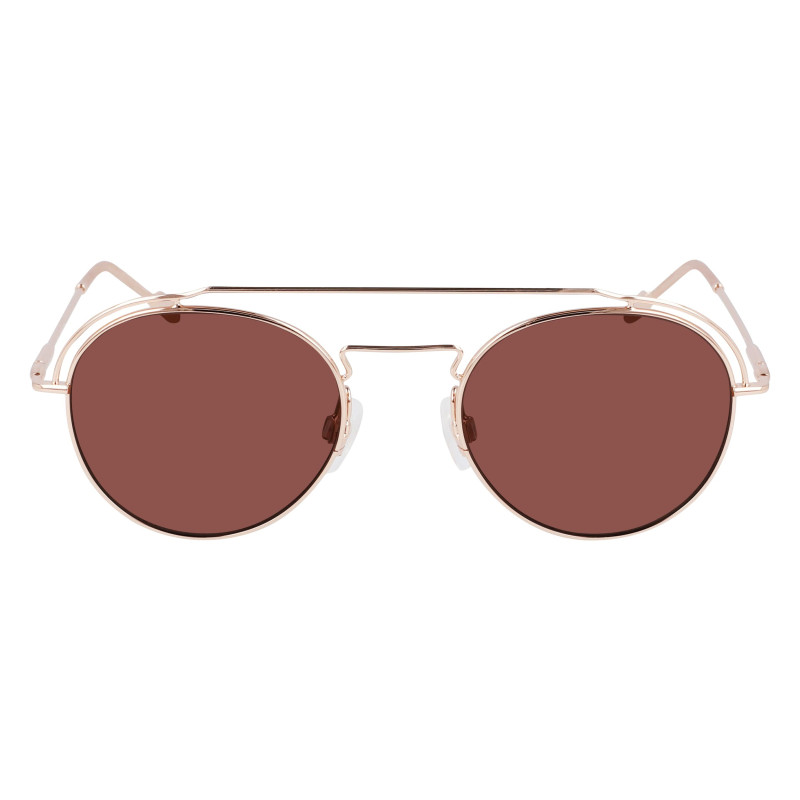 Calvin klein sunglasses CK21106S-780