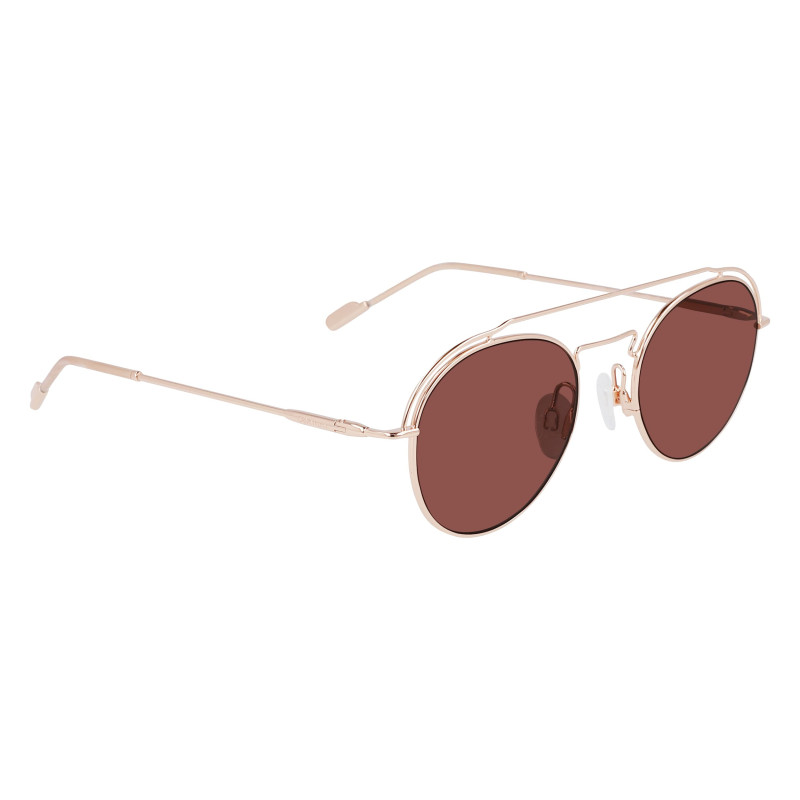 Calvin klein sunglasses CK21106S-780