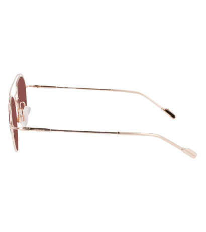 Calvin klein sunglasses CK21106S-780