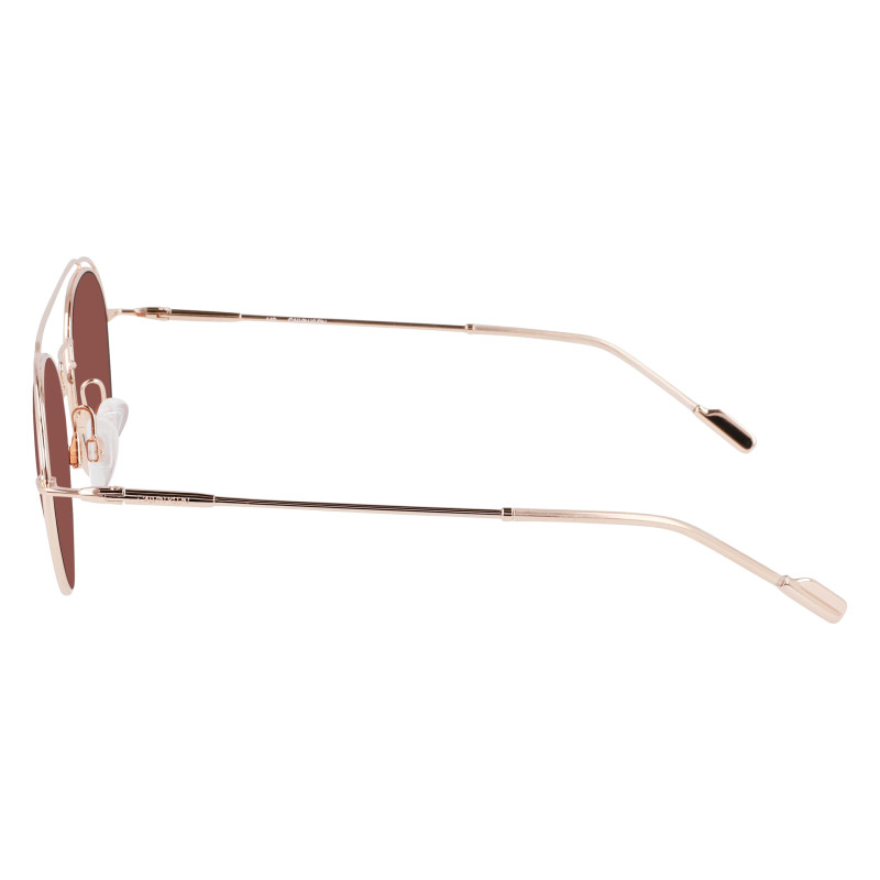 Calvin klein sunglasses CK21106S-780