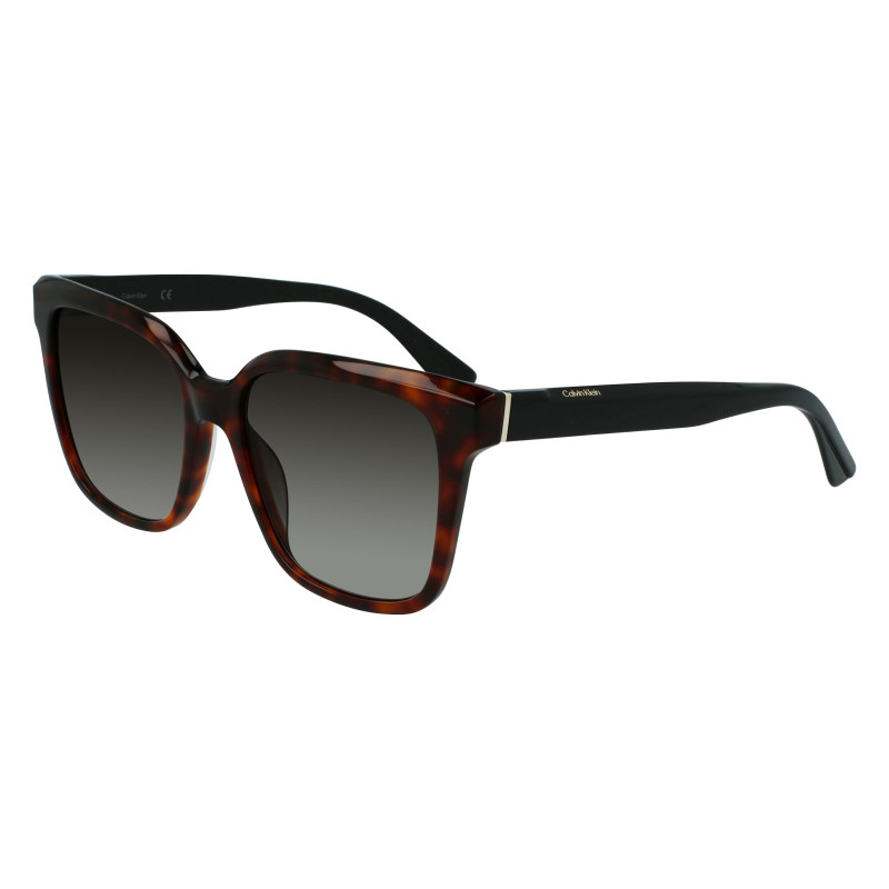 Calvin klein sunglasses CK21530S-220