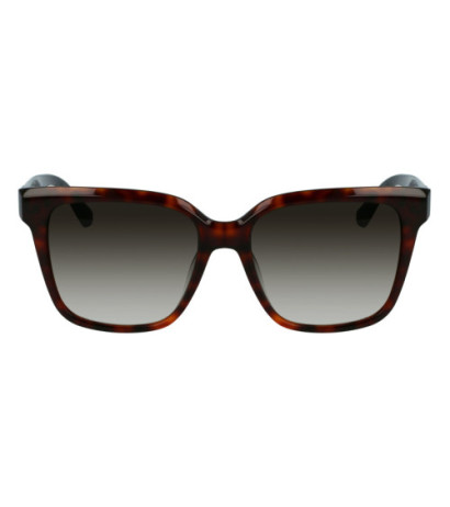 Calvin klein sunglasses CK21530S-220