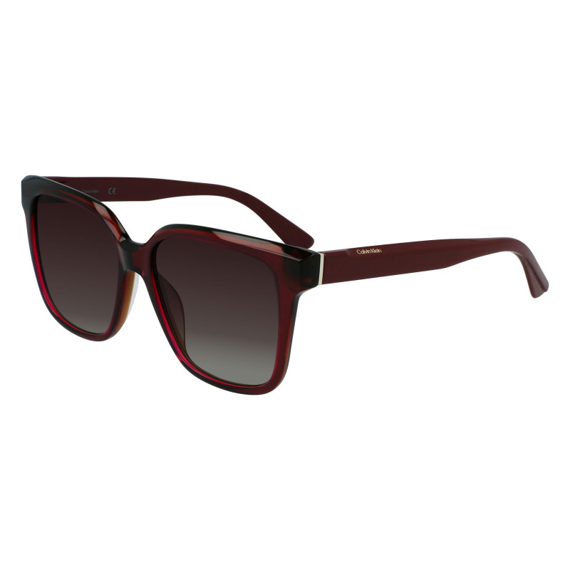 Calvin klein sunglasses CK21530S-605