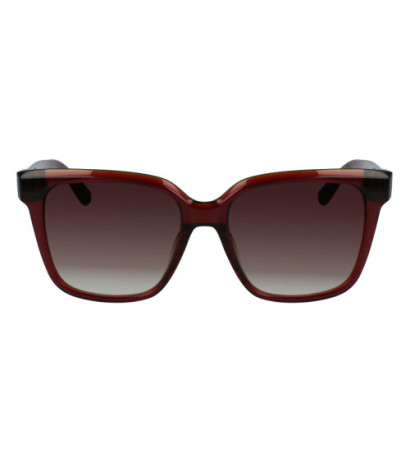 Calvin klein sunglasses CK21530S-605