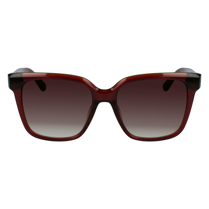 Calvin klein sunglasses CK21530S-605