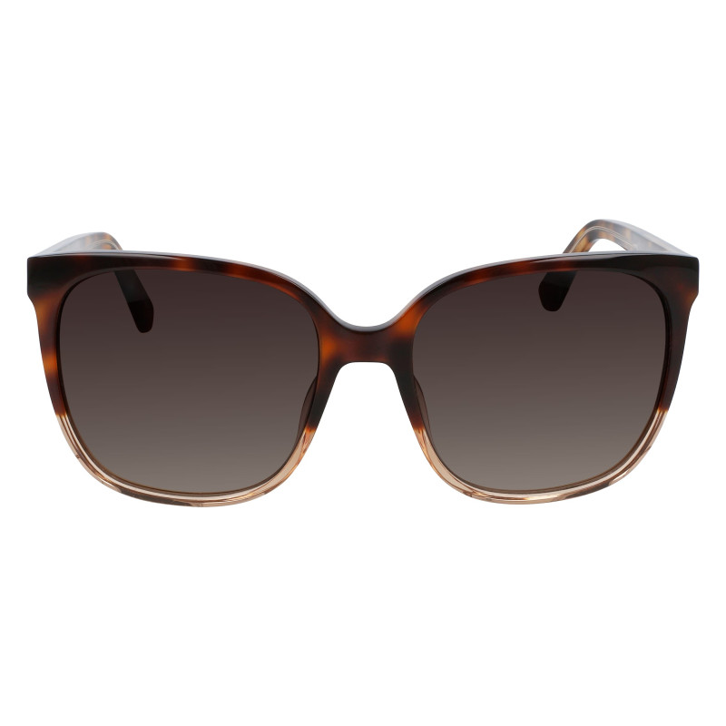 Calvin klein sunglasses CK21707S-221