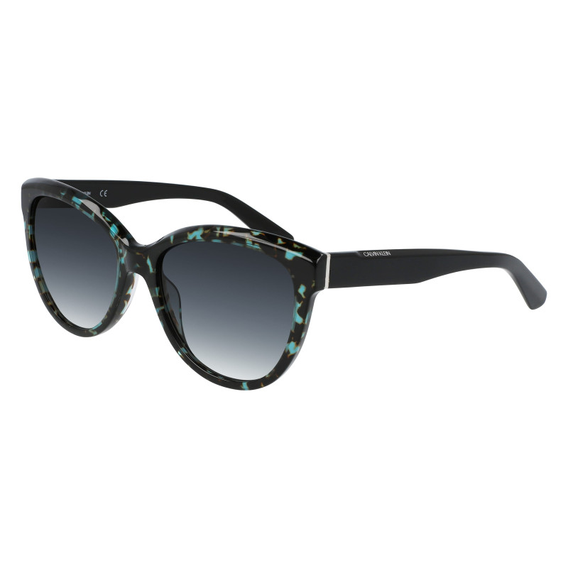 Calvin klein sunglasses CK21709S-333