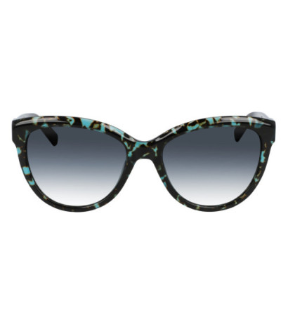 Calvin klein sunglasses CK21709S-333