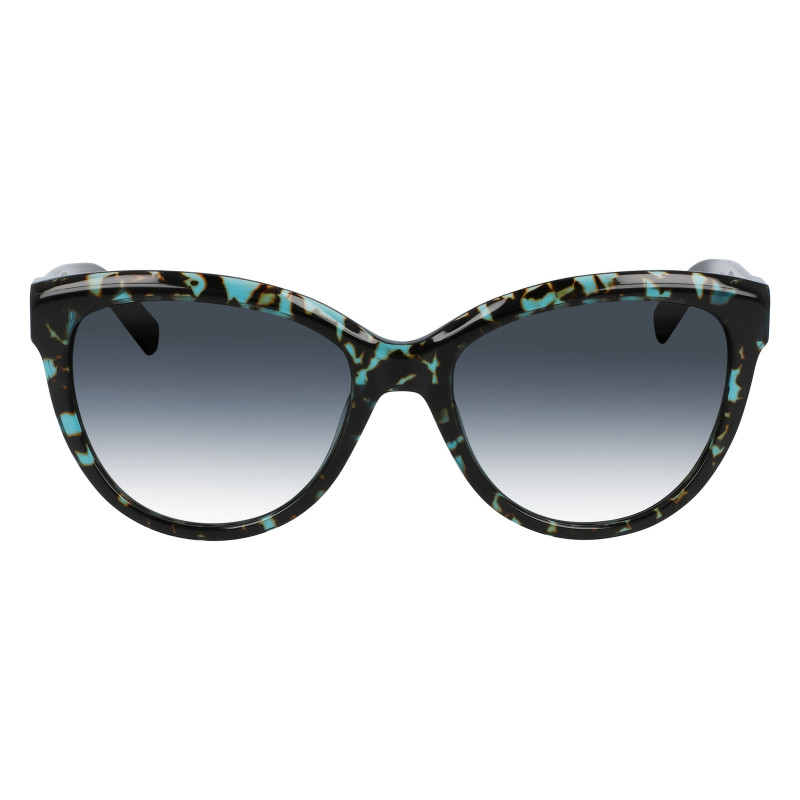 Calvin klein sunglasses CK21709S-333