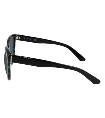 Calvin klein sunglasses CK21709S-333